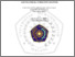 [thumbnail of PENDAHULUAN.pdf]