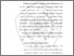 [thumbnail of BAB II.pdf]