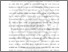 [thumbnail of BAB I.pdf]