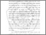 [thumbnail of BAB II.pdf]