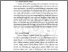 [thumbnail of BAB II.pdf]