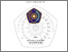 [thumbnail of PENDAHULUAN.pdf]