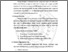 [thumbnail of BAB III.pdf]