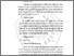 [thumbnail of BAB IV.pdf]