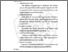 [thumbnail of BAB V.pdf]