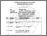 [thumbnail of LAMPIRAN.pdf]