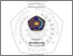 [thumbnail of PENDAHULUAN .pdf]