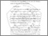 [thumbnail of BAB 1 .pdf]