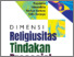 [thumbnail of Dimensi Religiusitas Tindakan Prososial_Mujahidin.pdf]