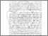 [thumbnail of BAB I.pdf]