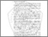 [thumbnail of BAB II .pdf]