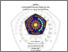 [thumbnail of Pendahuluan.pdf]