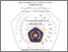 [thumbnail of PENDAHULUAN.pdf]