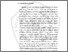 [thumbnail of BAB 1.pdf]