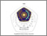 [thumbnail of TESIS.pdf]
