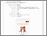 [thumbnail of Similarity-Khairunnisa Iswinarti Djudiyah-Child Centered Play Therapy For Bullying Victims Guide.pdf]