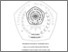 [thumbnail of PENDAHULUAN.pdf.pdf]