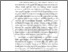 [thumbnail of BAB I.pdf.pdf]