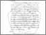 [thumbnail of BAB V.pdf.pdf]