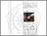 [thumbnail of LAMPIRAN.pdf.pdf]