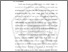 [thumbnail of BAB II.pdf.pdf]