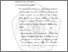 [thumbnail of BAB III.pdf.pdf]