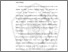 [thumbnail of BAB IV.pdf.pdf]