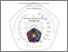 [thumbnail of PENDAHULUAN.pdf]