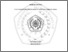 [thumbnail of Pendahuluan.pdf]