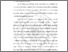 [thumbnail of BAB I.pdf]