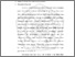 [thumbnail of BAB II.pdf]