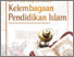 [thumbnail of E-Book_Diversifikasi Kelembagaan Pendidikan Islam.pdf]