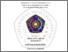 [thumbnail of PENDAHULUAN.pdf]