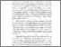 [thumbnail of BAB I.pdf]