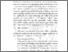 [thumbnail of BAB II.pdf]