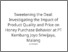 [thumbnail of Similarity - Dwi Nursahid Mufriantie - HoneyProduct Quality Price.pdf]