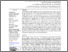 [thumbnail of Triwanto, Arrofi, Rahayu - Agroforestri ekonomi kopi robusta.pdf]