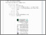 [thumbnail of Similarity - Triwanto, Arrofi, Rahayu - Agroforestri Ekonomi Kopi Robusta.pdf]