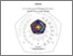 [thumbnail of THESIS YESIRAN.pdf]