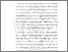 [thumbnail of BAB I.pdf]
