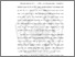 [thumbnail of BAB II.pdf]