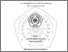 [thumbnail of PENDAHULUAN (2).pdf]