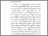 [thumbnail of BAB 1.pdf]