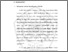 [thumbnail of BAB 2.pdf]