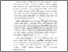 [thumbnail of BAB I.pdf]