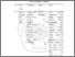 [thumbnail of BAB II.pdf]