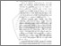 [thumbnail of BAB II.pdf]
