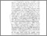 [thumbnail of BAB 1.pdf]