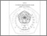 [thumbnail of PENDAHULUAN.pdf]