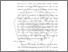 [thumbnail of BAB 2.pdf]